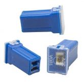 CJA-100A